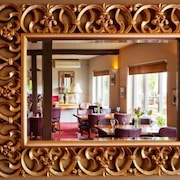 Wayford Bridge Inn