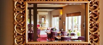 Wayford Bridge Inn