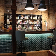 Middletons Hotel