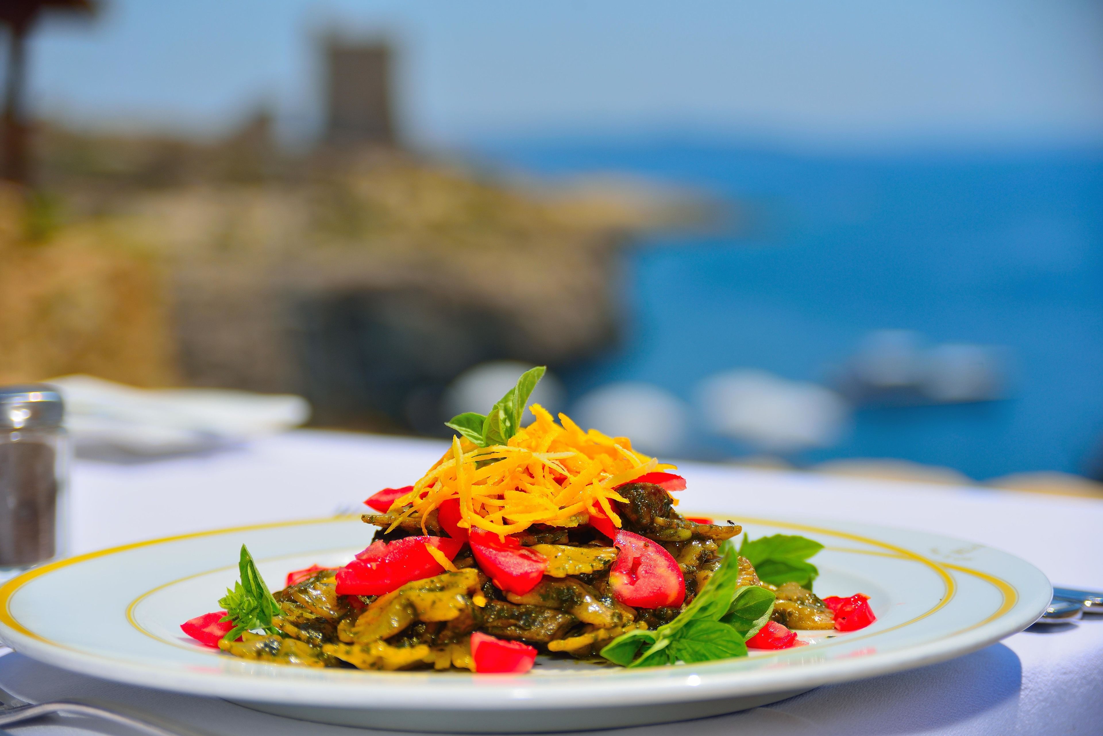 Photo - Hotel Ta' Cenc & Spa