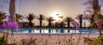 Hotel Ta' Cenc & Spa