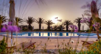 Hotel Ta' Cenc & Spa