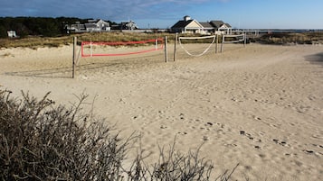 Praia particular