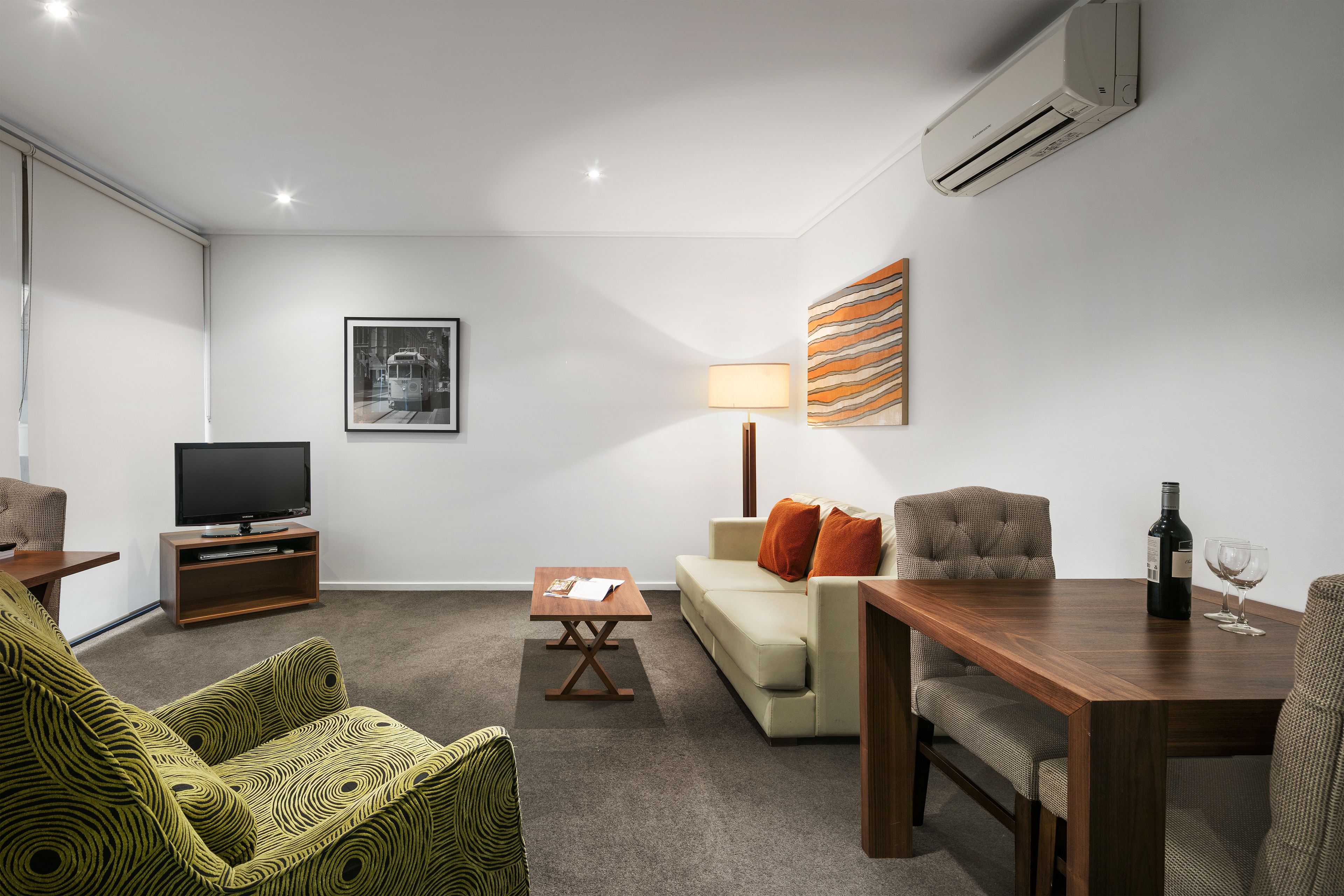 Quest Jolimont — image 5