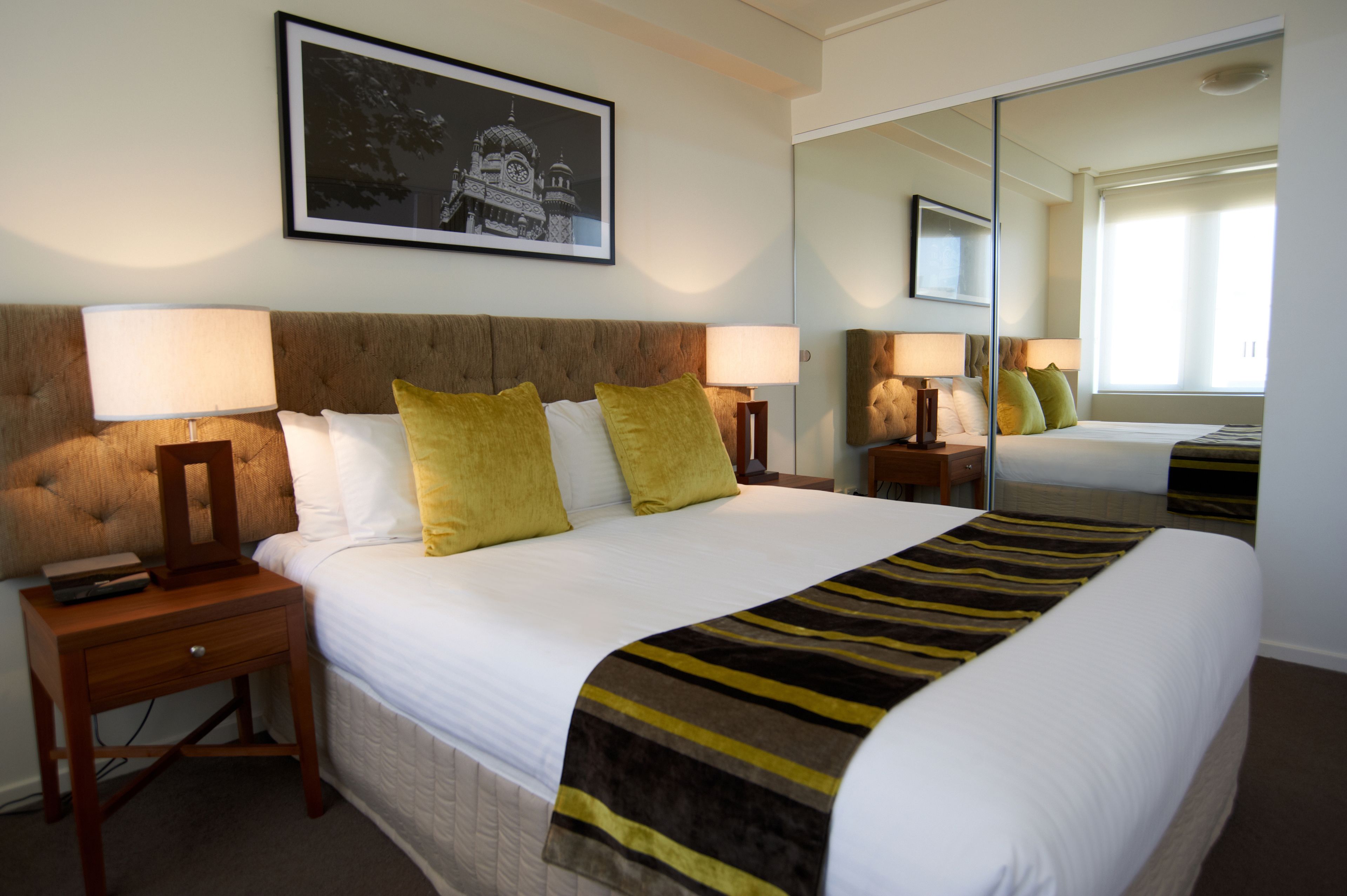 Quest Jolimont — image 11