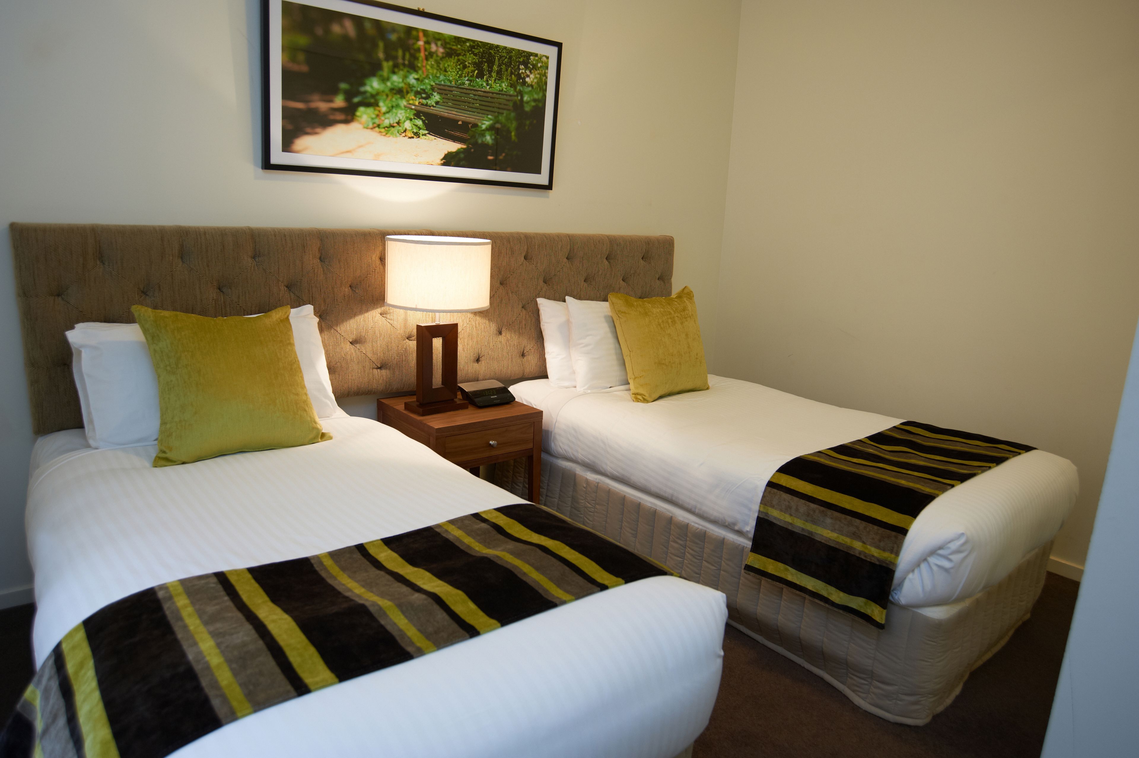 Quest Jolimont — image 15