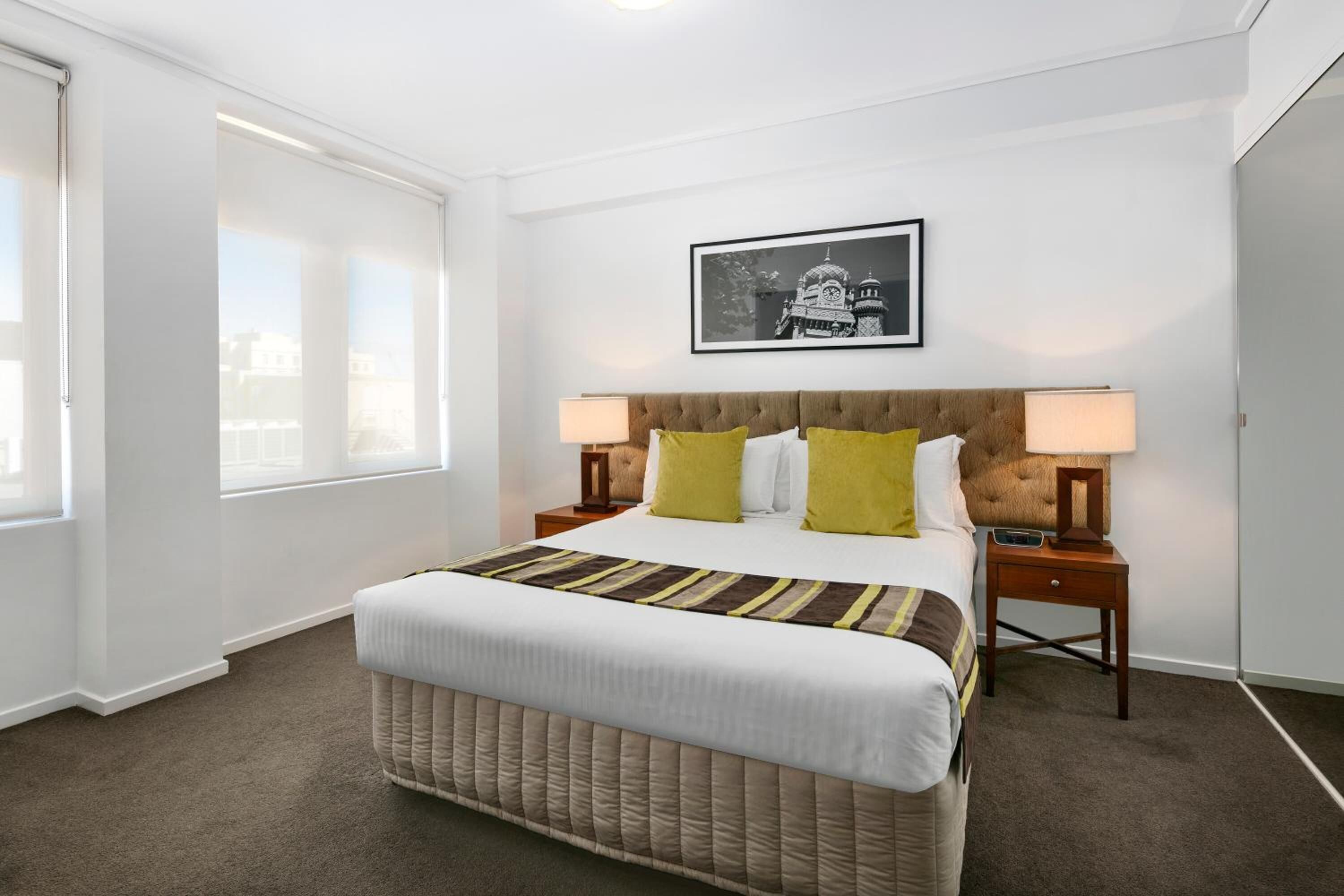 Quest Jolimont — image 12