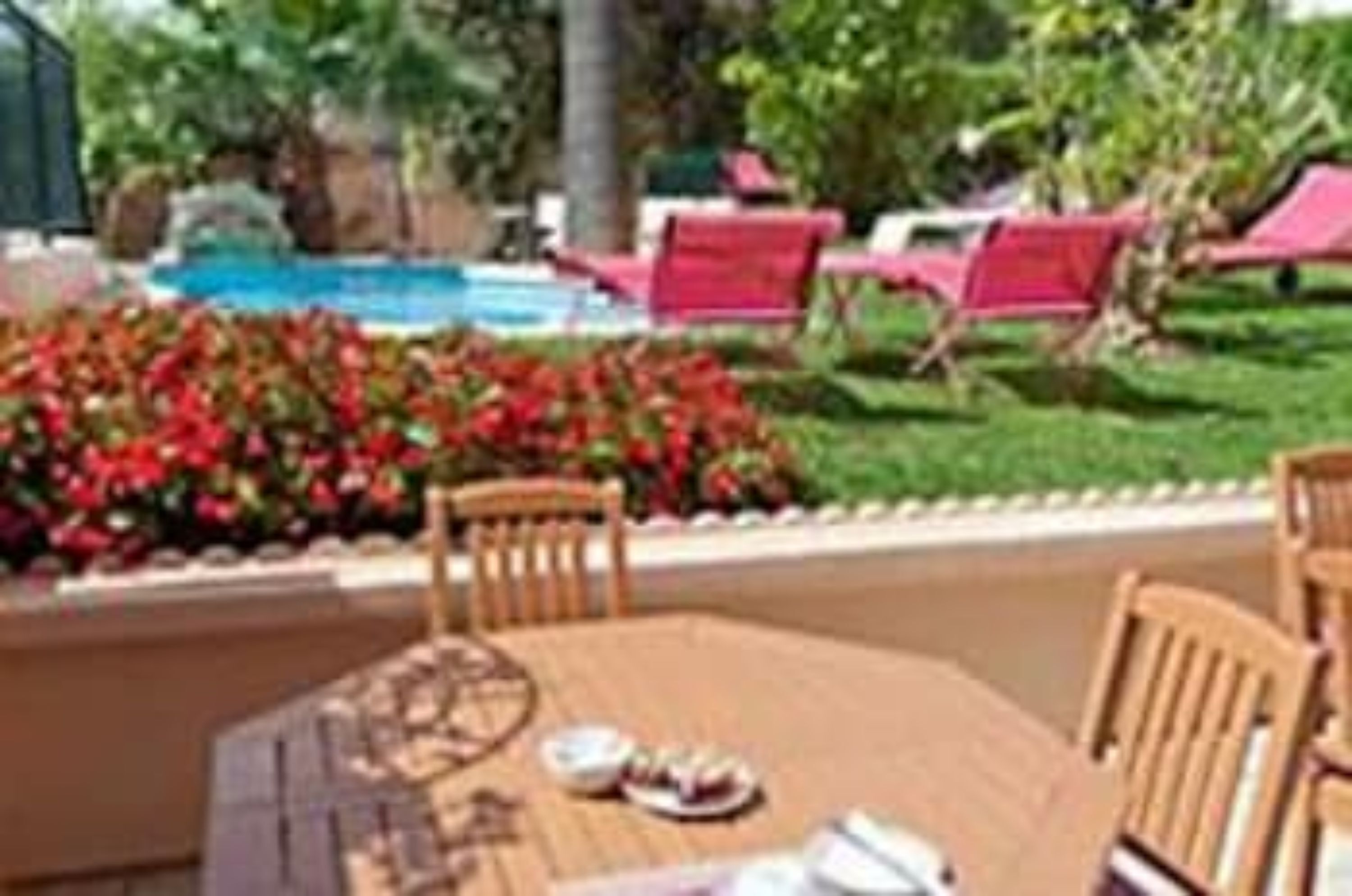 Photo - Sun Riviera Hotel