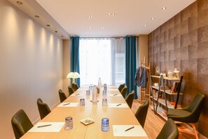 Sala per riunioni