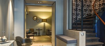 ZE Hotel
