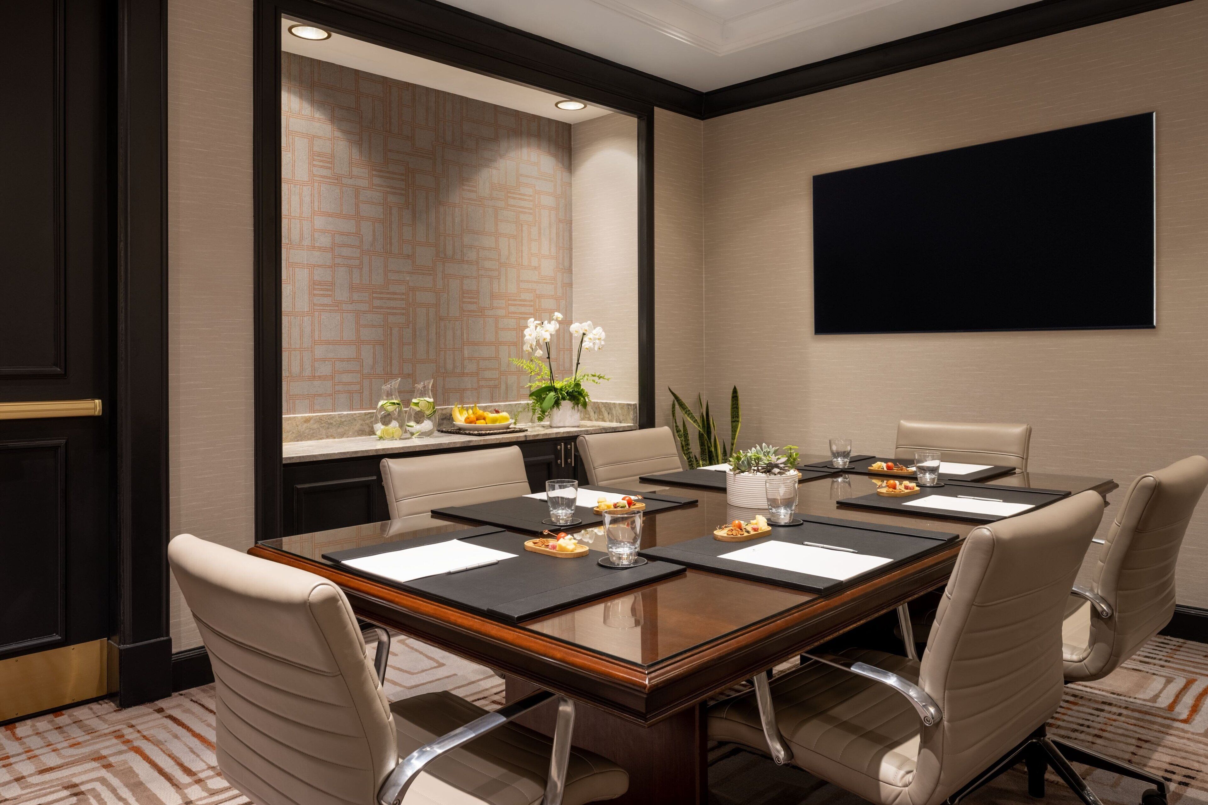Photo - SpringHill Suites by Marriott Austin South