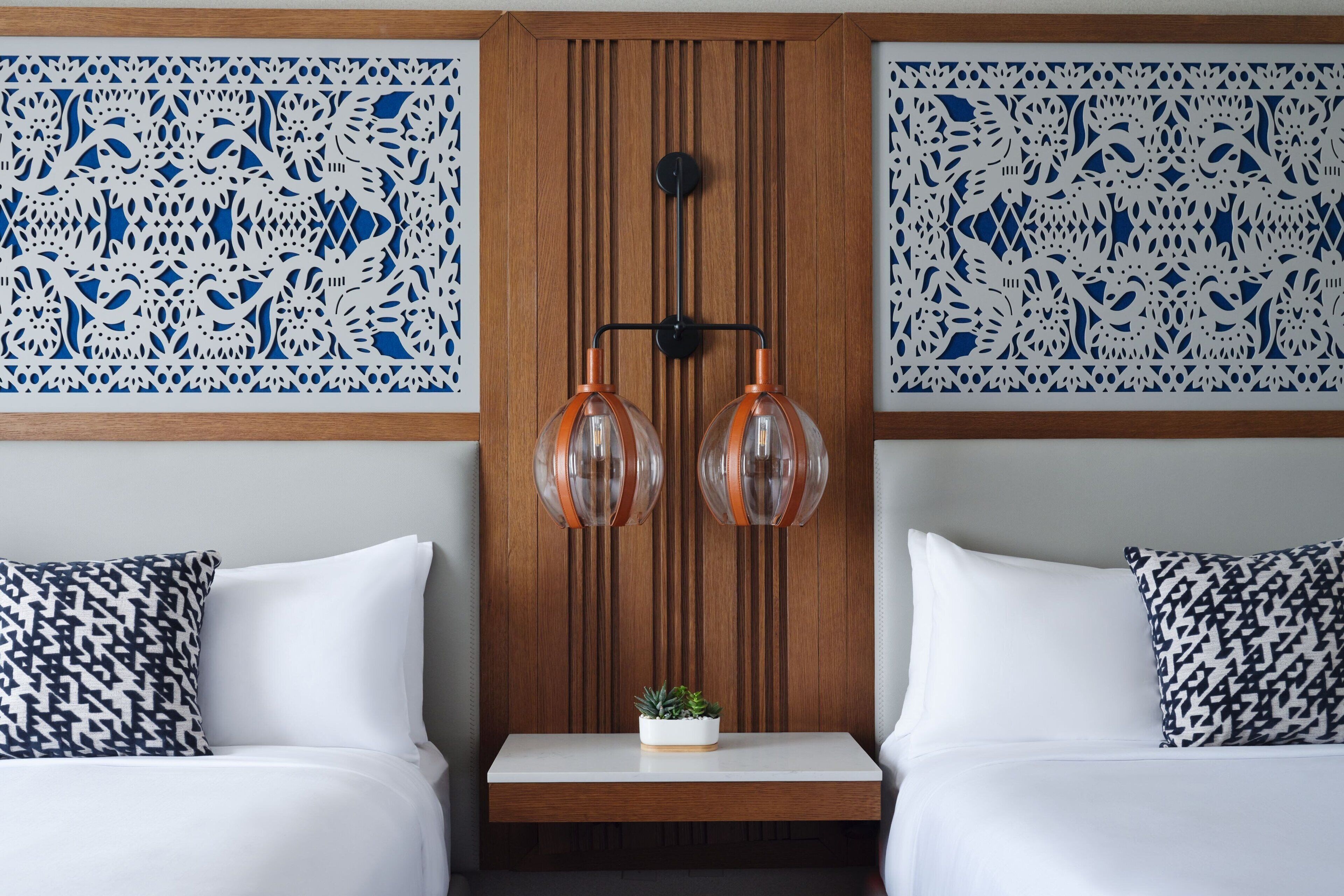 Foto - SpringHill Suites Austin South