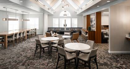 Residence Inn by Marriott Lakeland