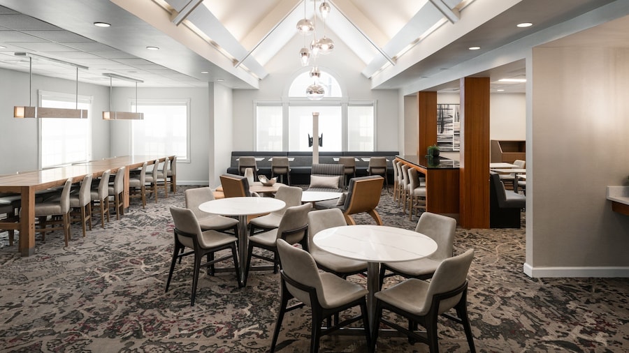 Residence Inn by Marriott Lakeland