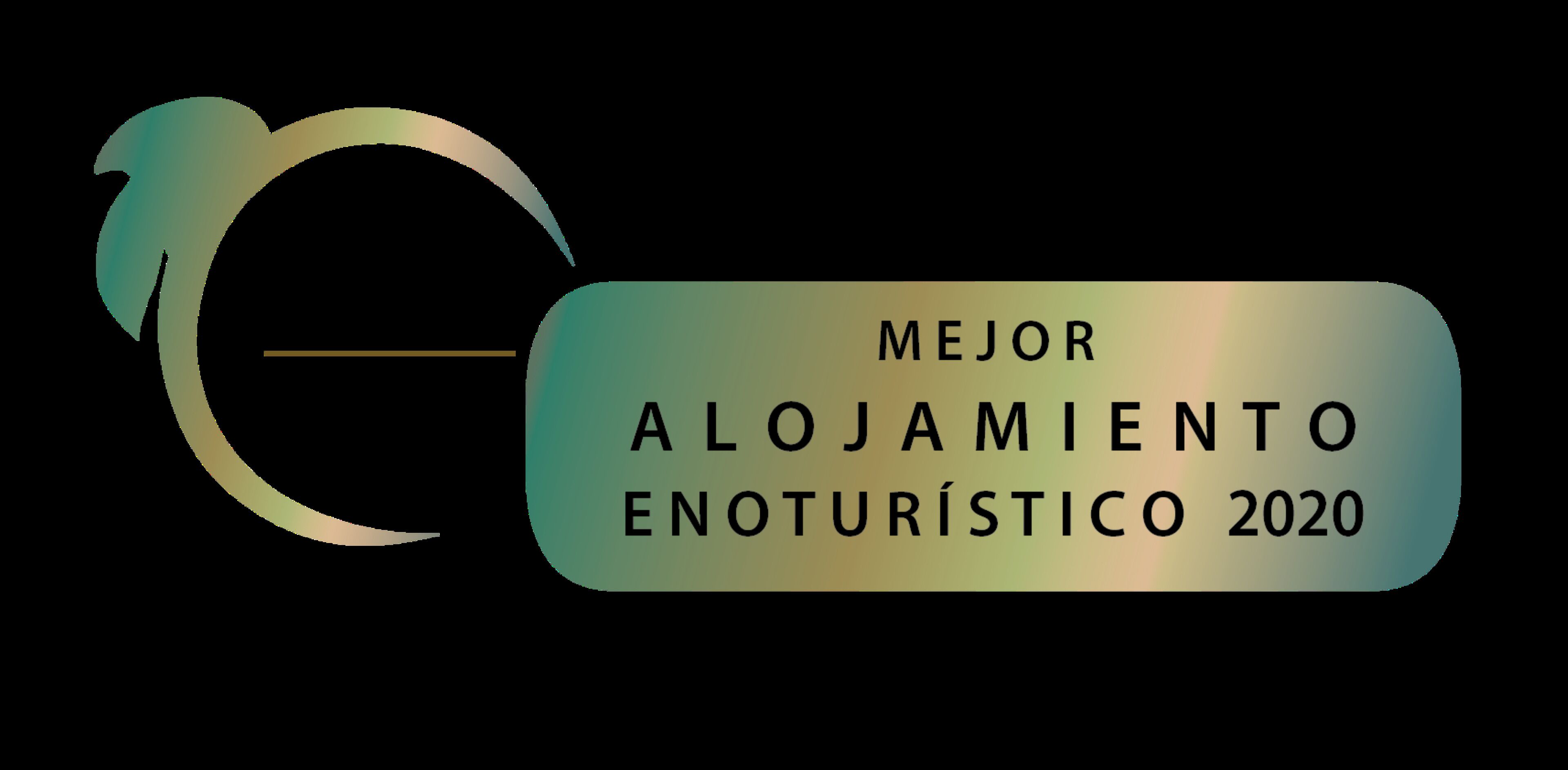 cleanliness standards