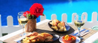 ibis Jerez de La Frontera