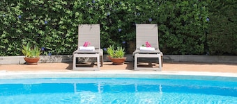 ibis Jerez de La Frontera