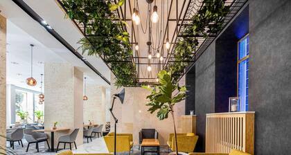 Mercure Opole
