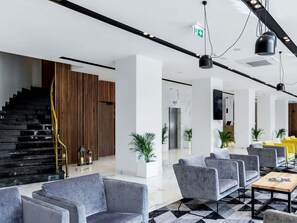 Exterior - Mercure Opole (Opole)