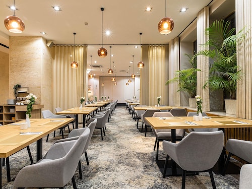 Mercure Opole