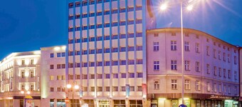 Mercure Opole