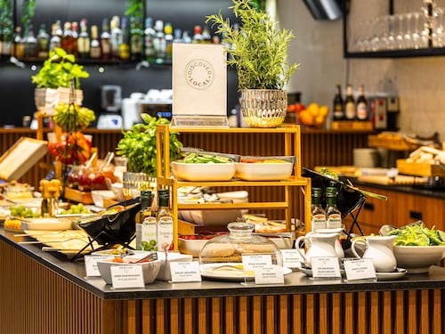 Mercure Opole