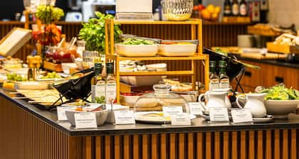 Mercure Opole