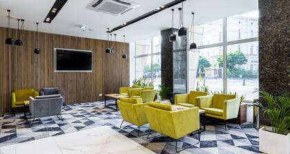 Mercure Opole