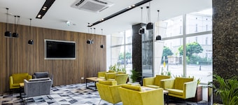 Mercure Opole
