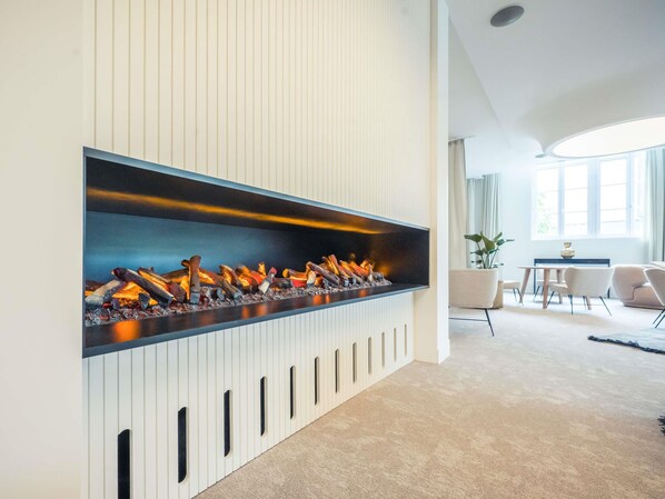 Miscellaneous - Mercure Troyes Centre (Troyes)