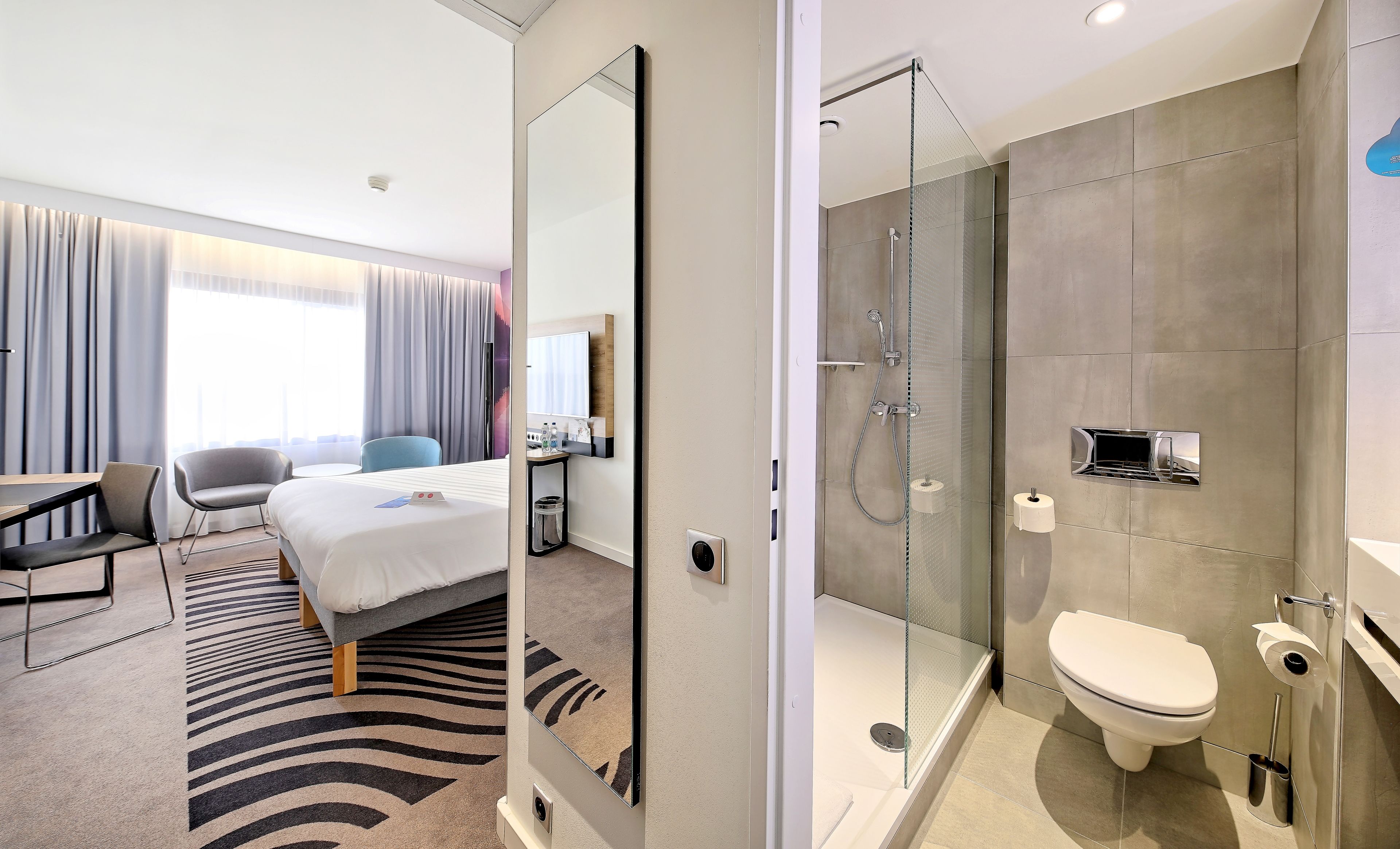 Kamar mandi