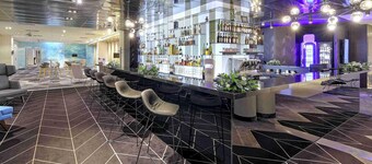 Novotel Katowice Centrum Hotel