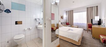 Novotel Katowice Centrum Hotel