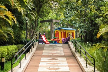 Jardim