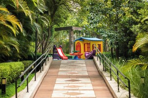 Jardim