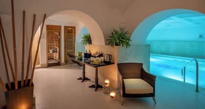 Rose Garden Palace by OMNIA hotels