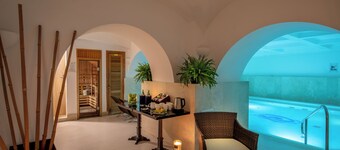 Rose Garden Palace by OMNIA hotels