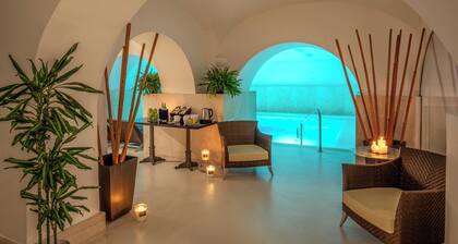 Rose Garden Palace by OMNIA hotels