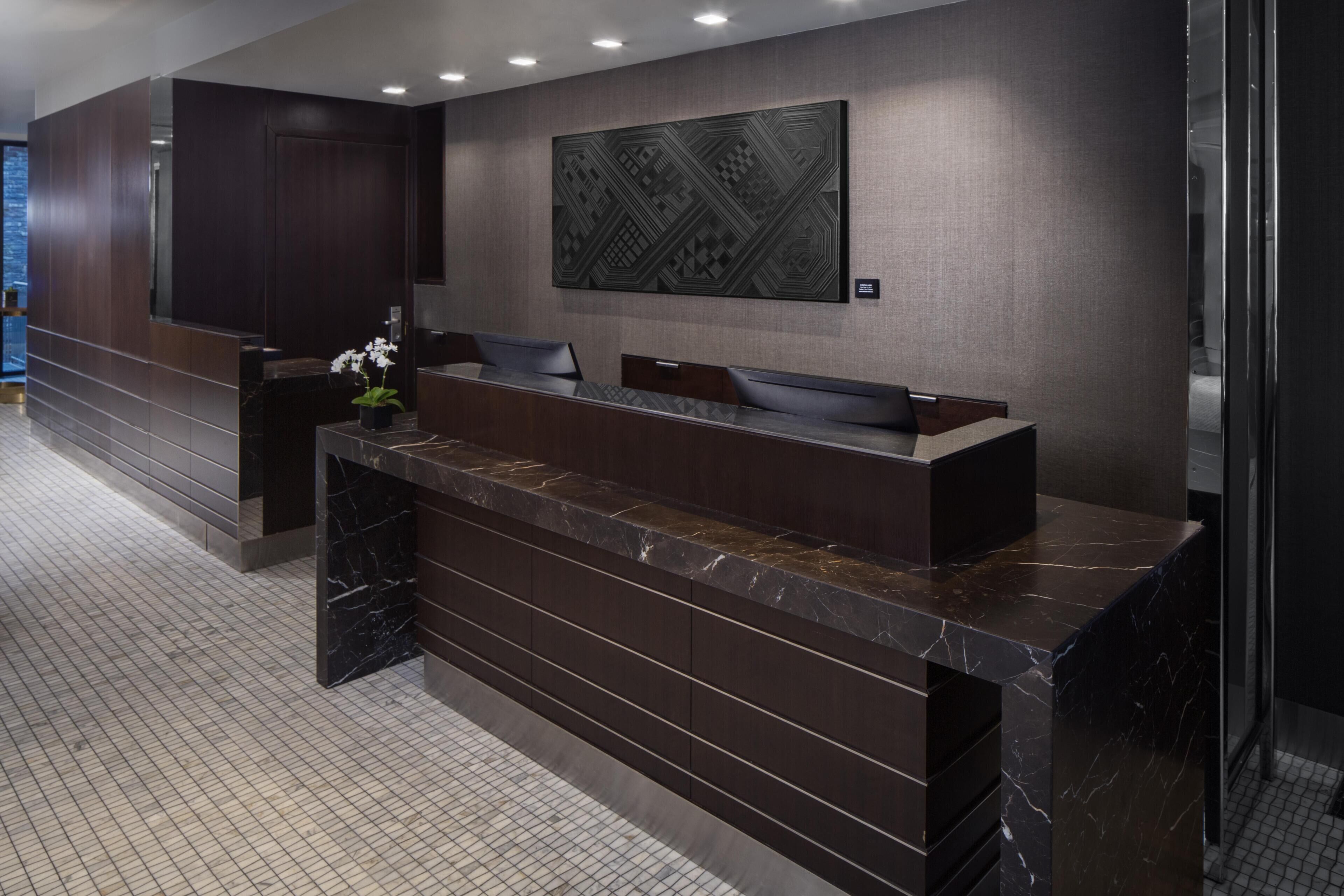 Photo - Park South Hotel, part of JdV by Hyatt
