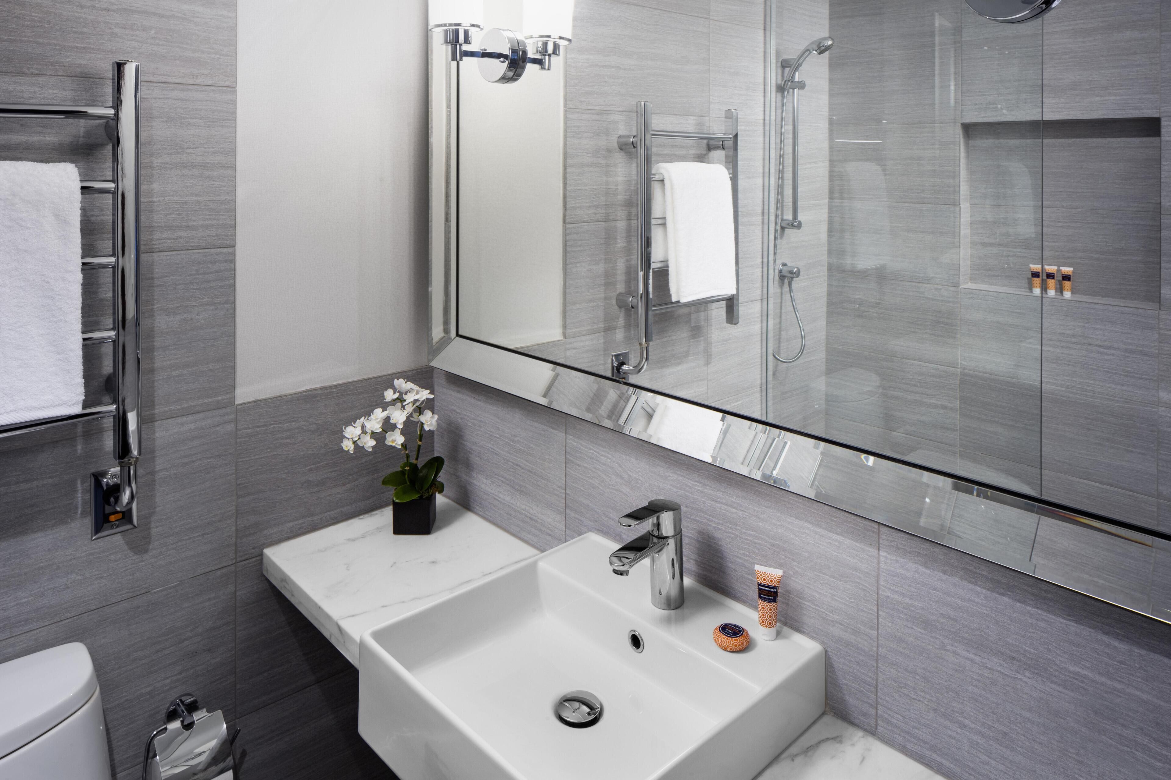 Photo - Park South Hotel, part of JdV by Hyatt