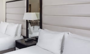 Literie de qualité supérieure, surmatelas