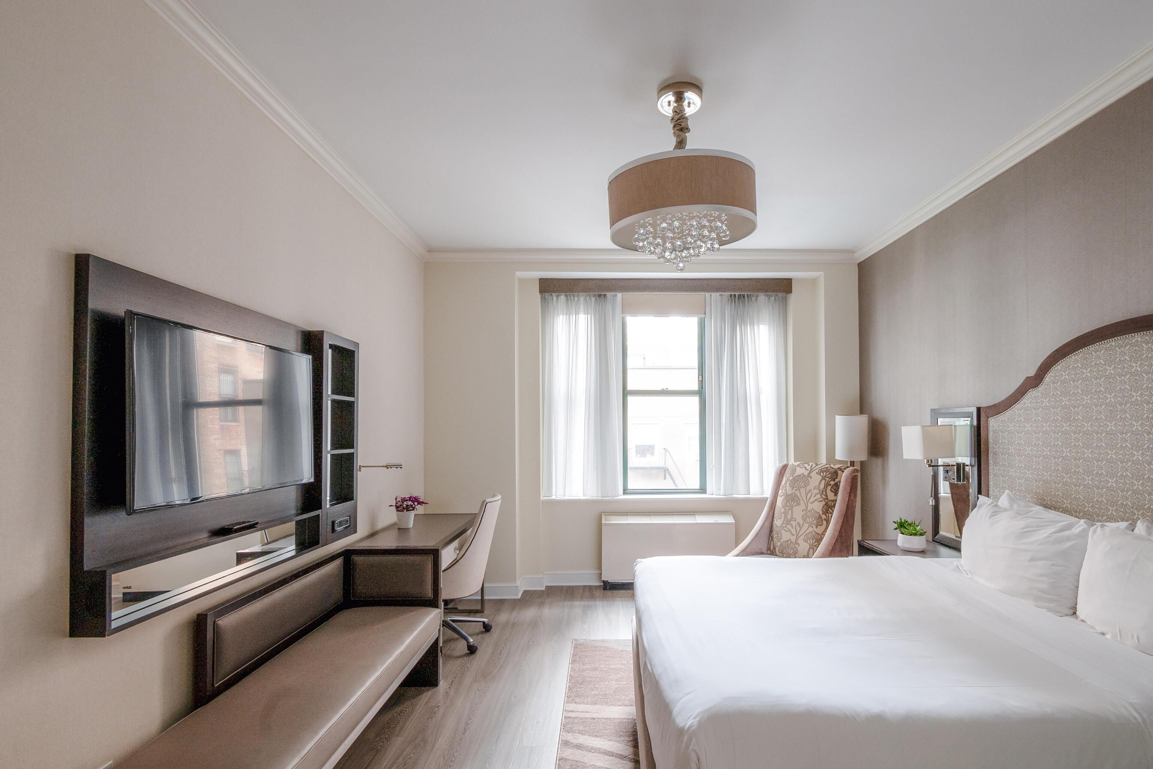 Photo - Park South Hotel, part of JdV by Hyatt