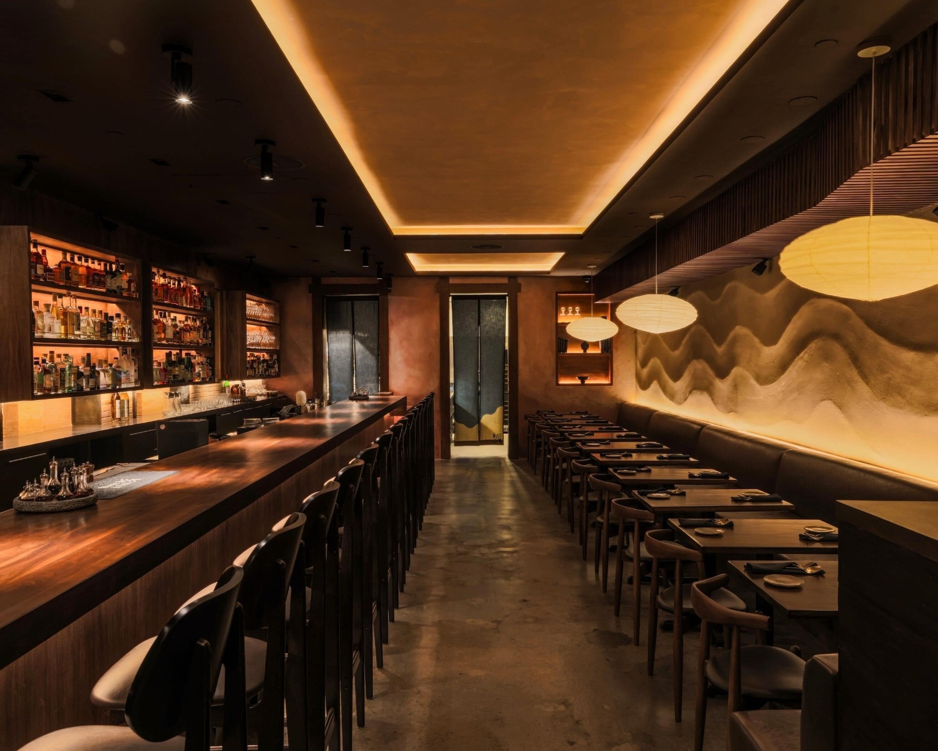 Photo - Park South Hotel, part of JdV by Hyatt