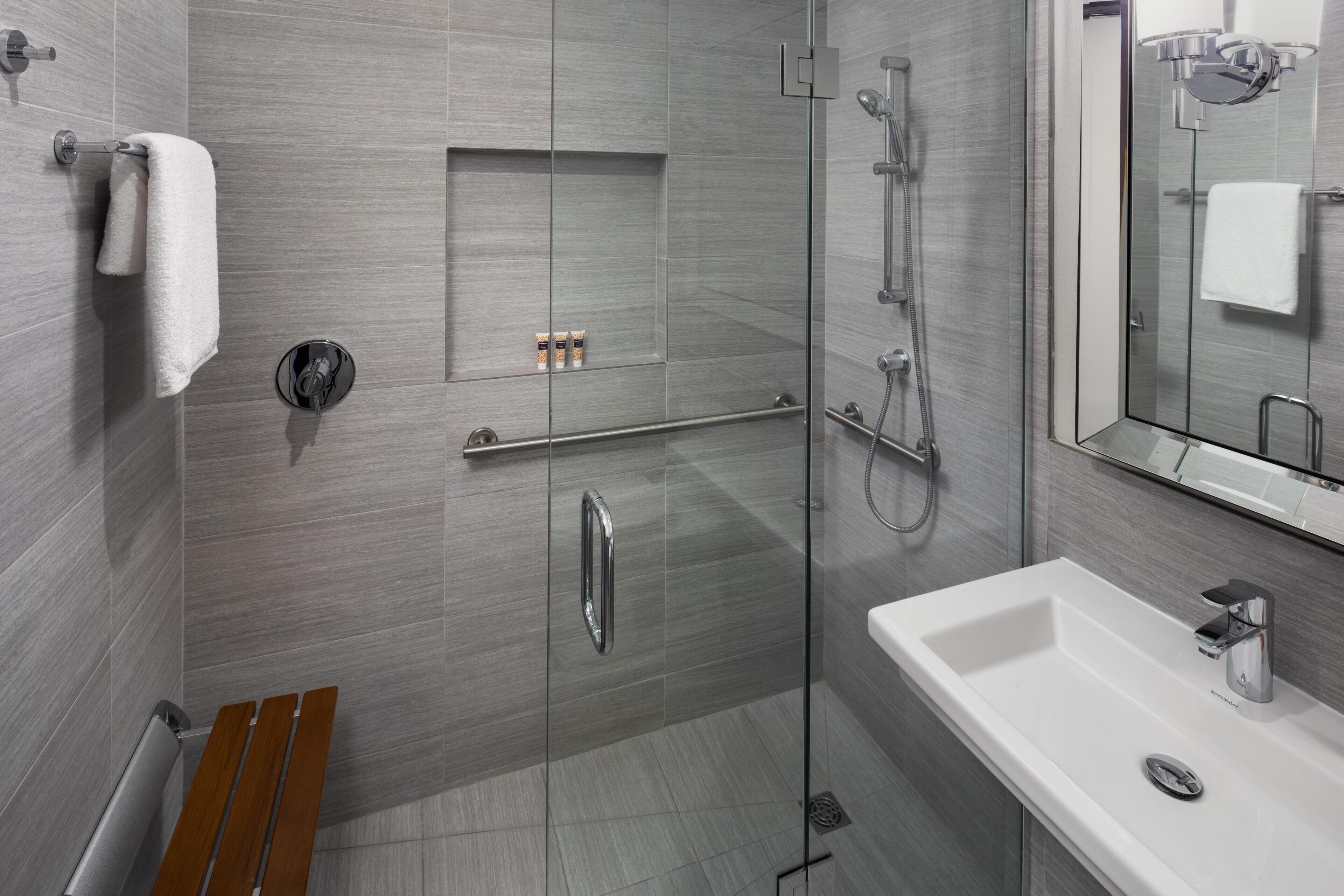 Photo - Park South Hotel, part of JdV by Hyatt