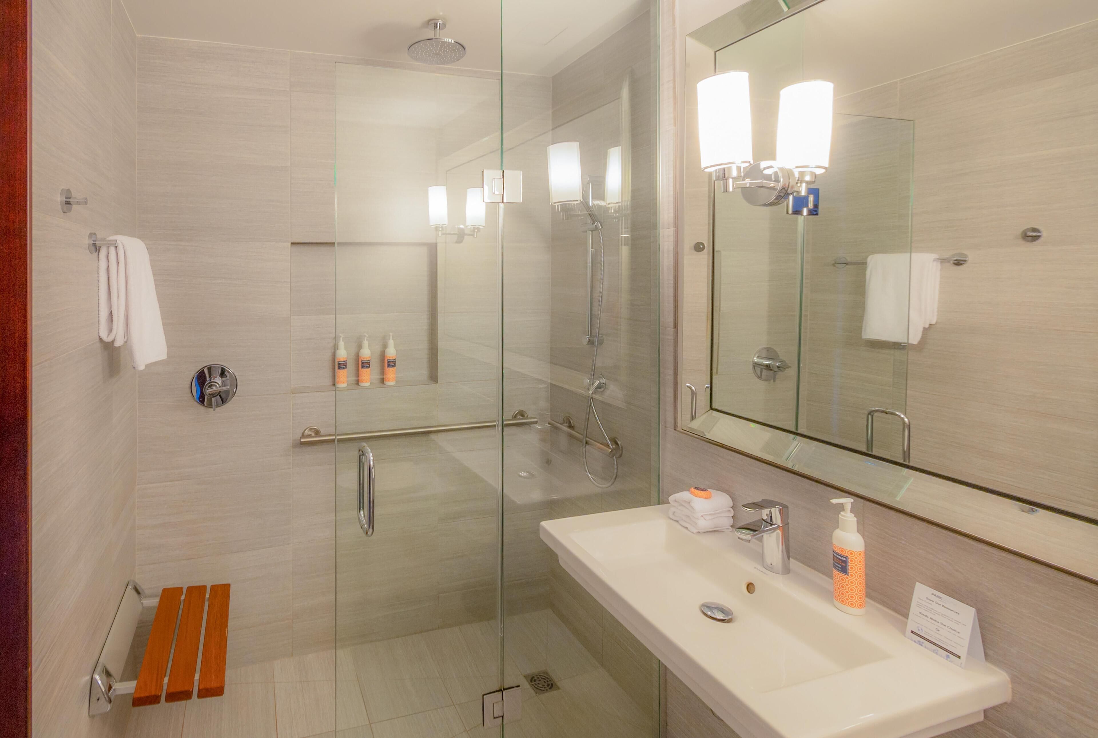 Photo - Park South Hotel, part of JdV by Hyatt