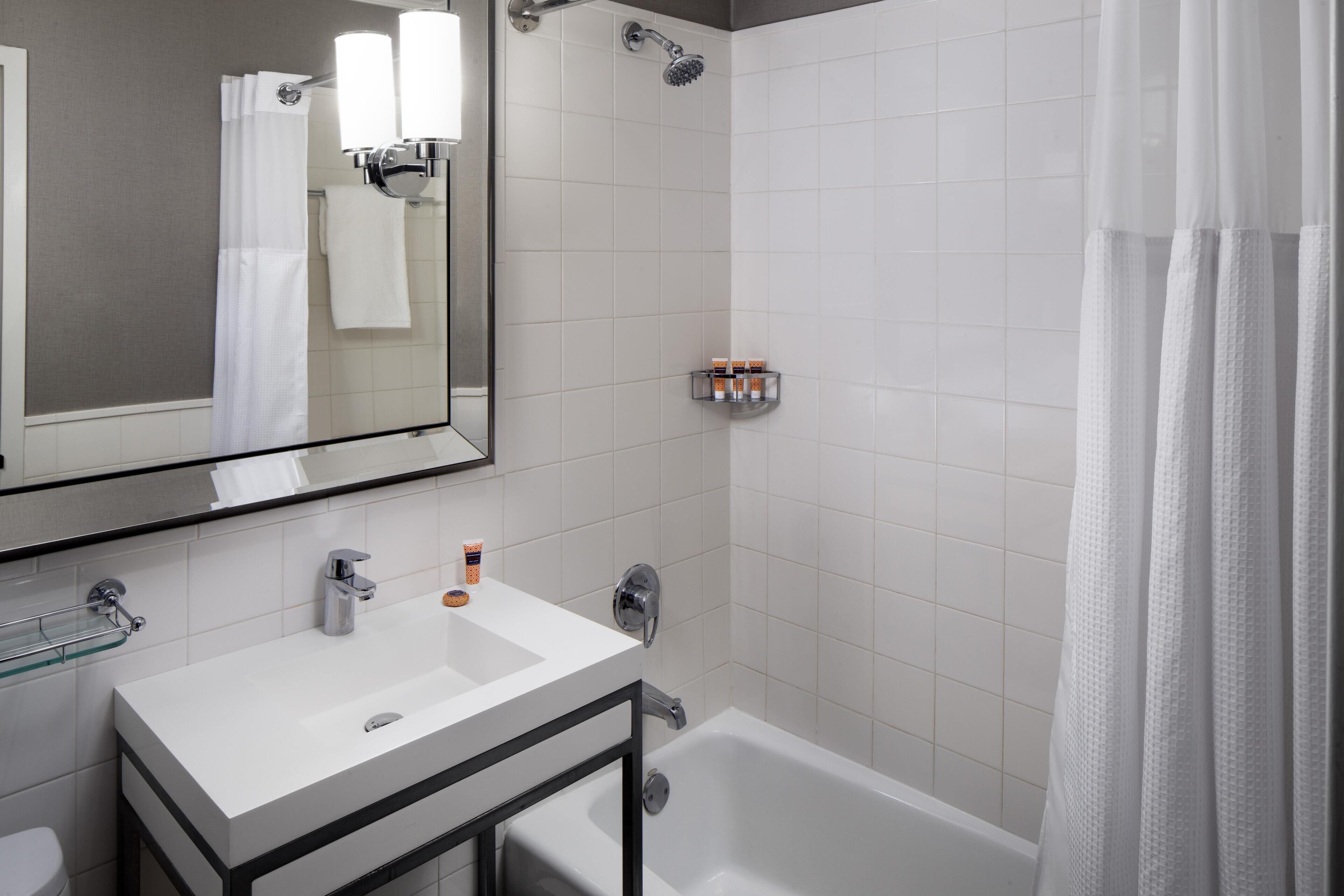 Photo - Park South Hotel, part of JdV by Hyatt