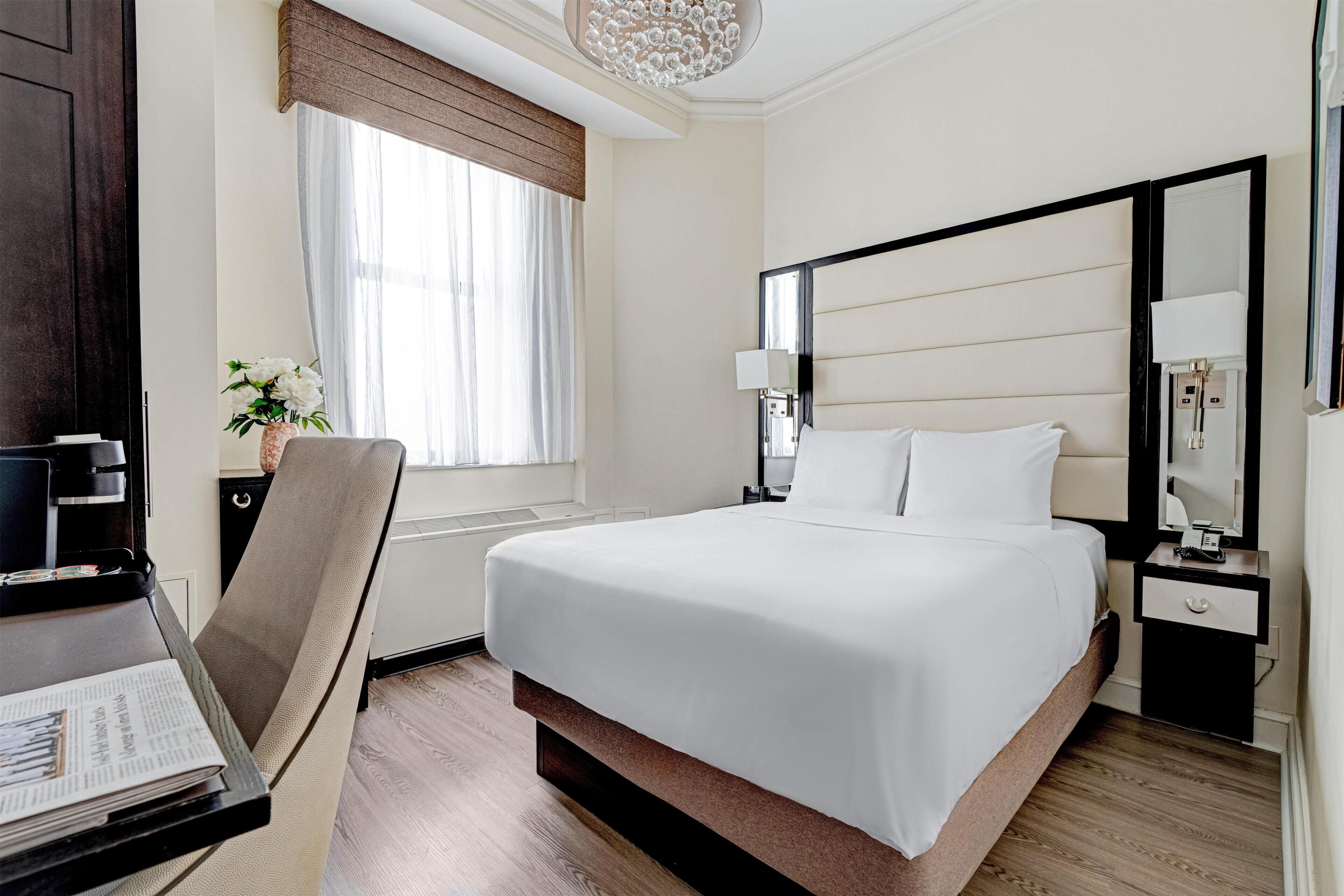Photo - Park South Hotel, part of JdV by Hyatt