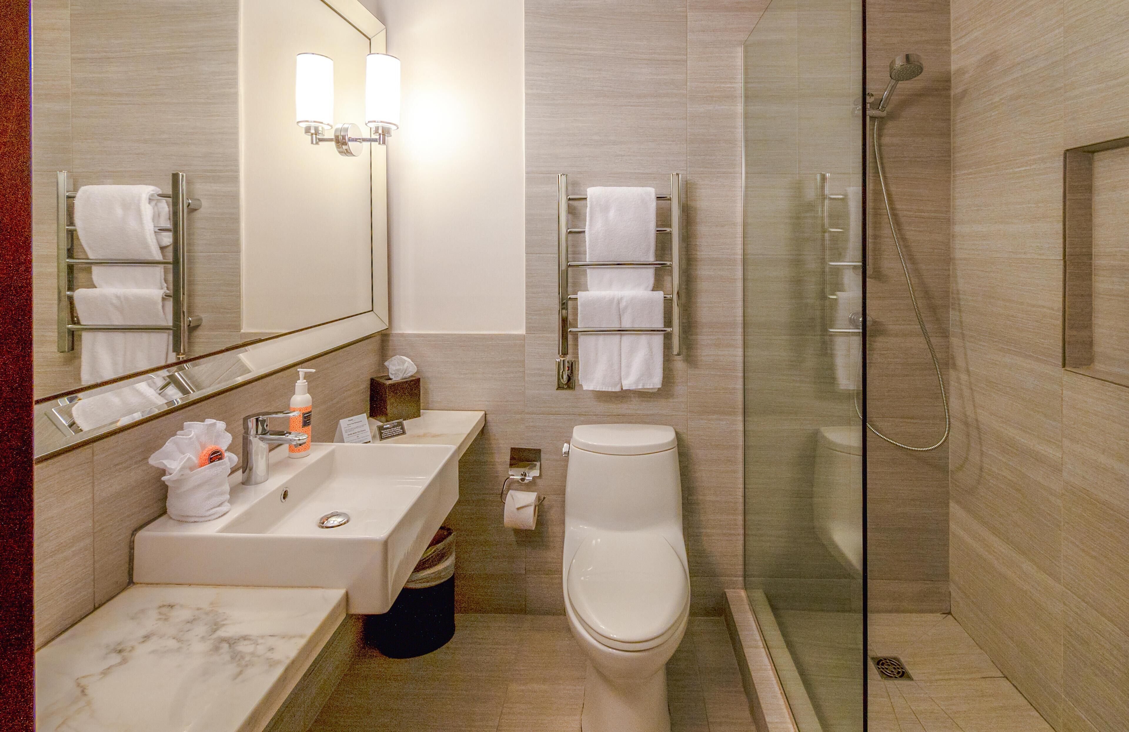 Photo - Park South Hotel, part of JdV by Hyatt