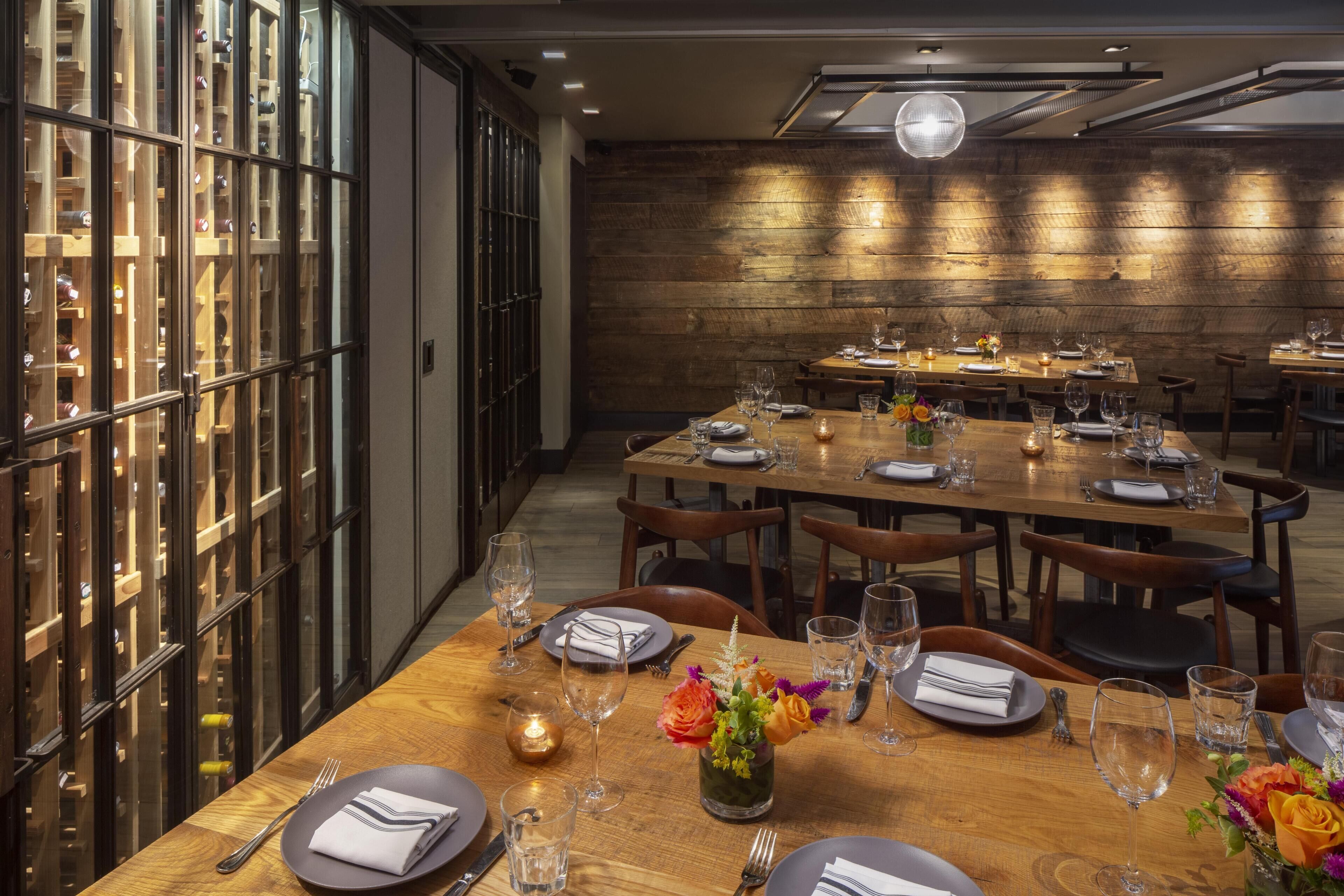 Photo - Park South Hotel, part of JdV by Hyatt