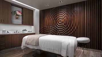 Sauna, bagno turco, bagno turco/hammam, trattamenti per il corpo